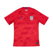 2019/20 USA Auswärtstrikot (S) Nike