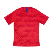 2019/20 USA Auswärtstrikot (S) Nike