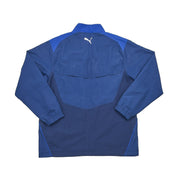 2009/10 Reading Trainingsjacke (S) Puma