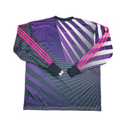 2022 Deutschland *NEU MIT ETIKETT* Adidas Icons Torwarttrikot (L) Adidas