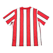 1992/94 Sheffield United Heimtrikot (L) Umbro