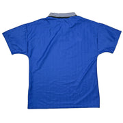 1995/97 Everton Heimtrikot (M) Umbro