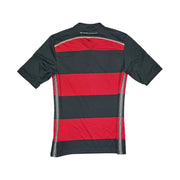 2014/15 Deutschland Auswärtstrikot (S) Adidas