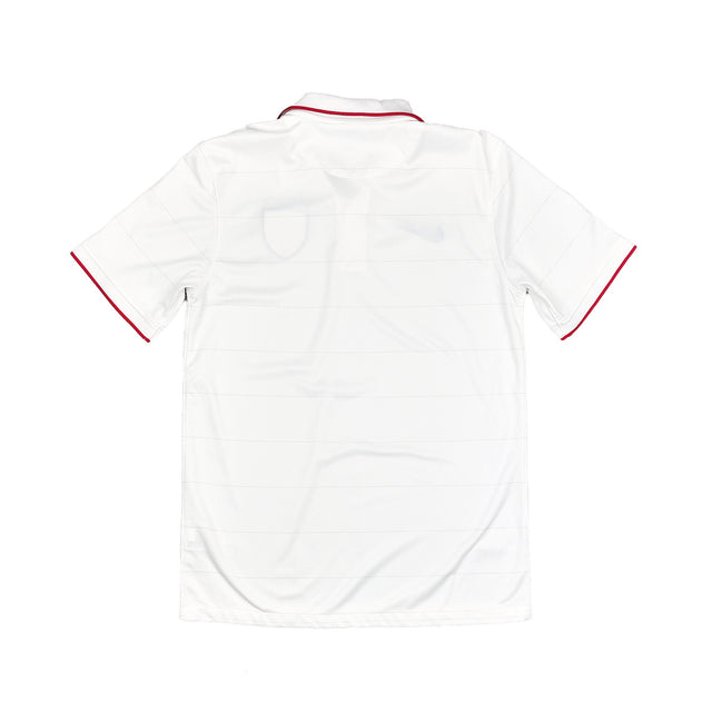 CULT KITS - 2014/15 USA HOME SHIRT (M) NIKE