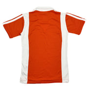 1978/80 Houston Hurricane *BNWT* Heimtrikot (S) Admiral Nasl