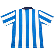 1997/99 Huddersfield Heimtrikot (L) Pony