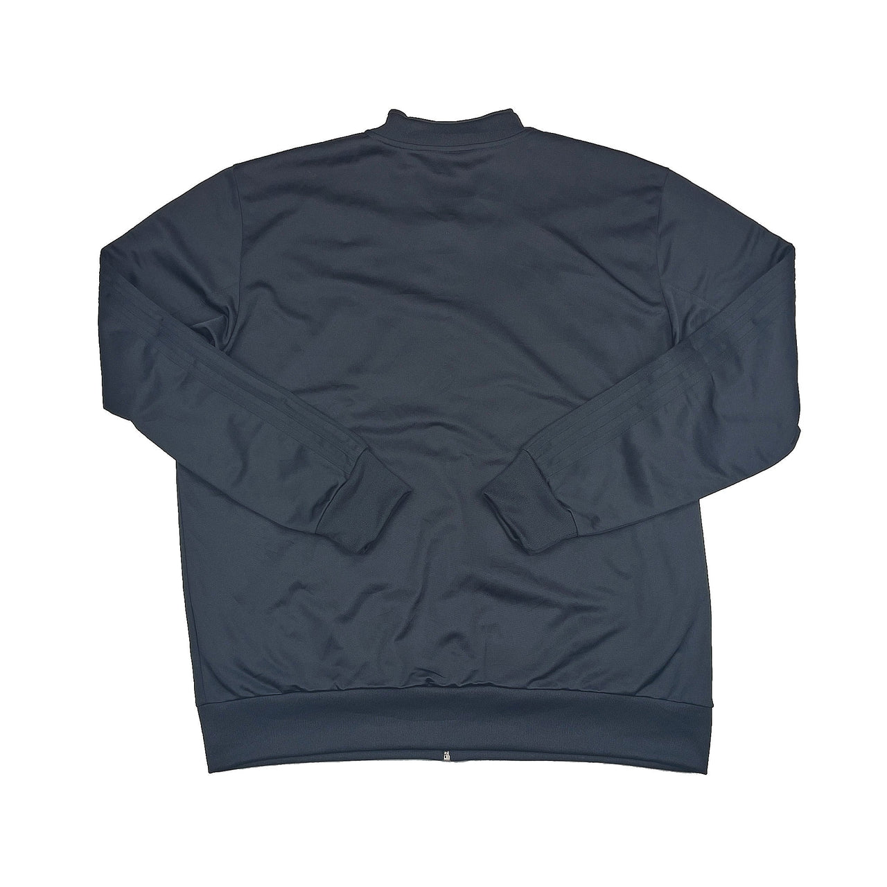 2017 BAYERN MUNICH TRACK JACKET (XXL) ADIDAS