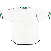 2001/02 Santos Laguna Auswärtstrikot (XL) Corona Sport
