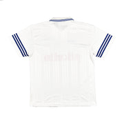 1995/96 Real Zaragoza Heimtrikot (XXL) Adidas