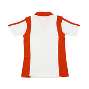 1978/80 La Aztecs *BNWT* Heimtrikot (S) Admiral