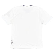 2015/16 Fiorentina Auswärtstrikot (S) Le Coq