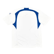 2010/11 Färöer-Heimtrikot (L) Puma