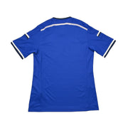 2014/15 Ipswich Town Heimtrikot (L) Adidas