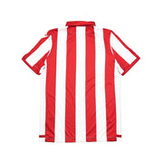 2019/20 Stoke City Heimtrikot (M) Macron