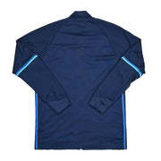 2015/16 Hamburg Trainingsjacke (M) Adidas