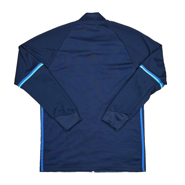 2015/16 Hamburg Training Jacket (M) Adidas