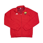 2023/24 Roma Trainingsjacke (M) Adidas