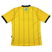 2013/14 Brighton Auswärtstrikot (XL) Errea