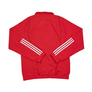 2023/24 Roma Trainingsjacke (M) Adidas