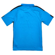 2014/15 Inter Mailand Auswärtstrikot (S) Nike