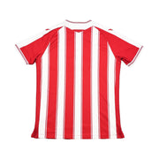 2020/21 Stoke City Heimtrikot (XXL) Macron