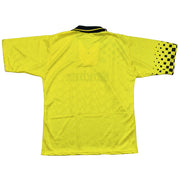 1995/96 Brighton Auswärtstrikot *Mint* (L) Admiral