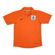 2006/08 Niederlande Heimtrikot (S) Nike