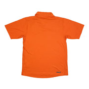 2006/08 Niederlande Heimtrikot (S) Nike