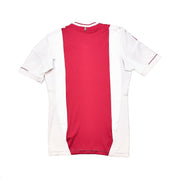 2012/13 Ajax *Player Issue* Heimtrikot (XL) Adidas