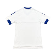 2016/17 Ipswich Town Auswärtstrikot (S) Adidas