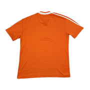 1985/88 Niederlande Heimtrikot (M) Adidas