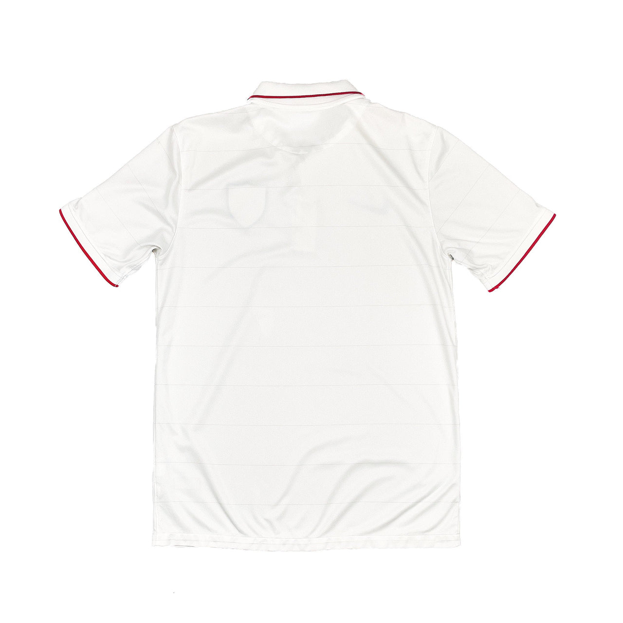 CULT KITS - 2014/15 USA HOME SHIRT (M) NIKE