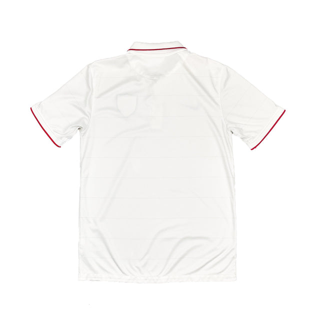 CULT KITS - 2014/15 USA HOME SHIRT (M) NIKE