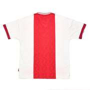 1998/99 Ajax Heimtrikot (XL) Umbro