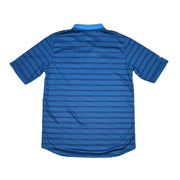 2012/13 Frankreich Heimtrikot (XL.Kinder) Nike