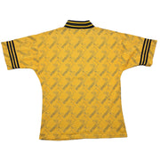 1994/96 Liverpool Auswärtstrikot (XL) Adidas