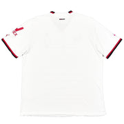 2022/23 AC Mailand Auswärtstrikot *BNWT* (XL) Puma