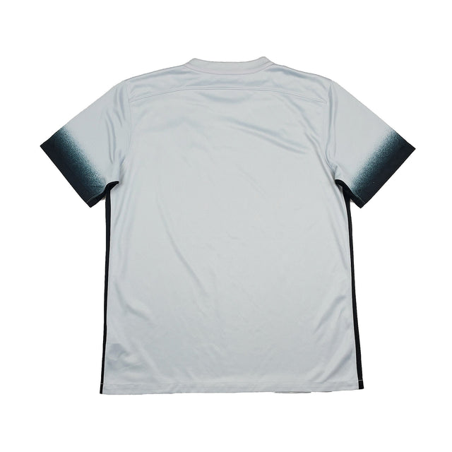 2015/16 ROMA THIRD SHIRT (L) NIKE