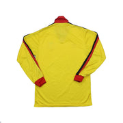 1978/92 Watford L/S Heimtrikot (M) Umbro