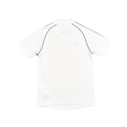 2016/17 Real Madrid Poloshirt (S) Adidas
