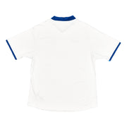 2009/10 Karlsruher Auswärtstrikot (XL) Nike