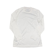 2012/13 USA *Player Issue* GK Trikot (XL) Nike