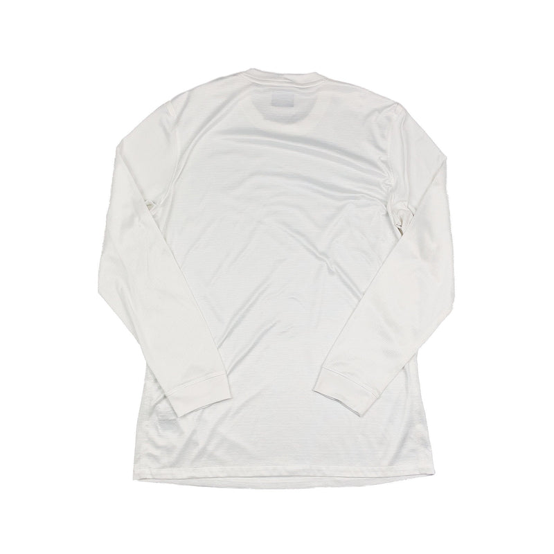 CULT KITS - 2012/13 USA *PLAYER ISSUE* GK SHIRT (XL) NIKE