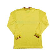 1986/88 Watford Heimtrikot (L) Umbro