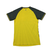 2020/21 Watford Heimtrikot (XXL) Kelme