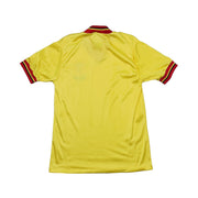1982/85 Watford *Fa Cup Final* Heimtrikot (M) Umbro