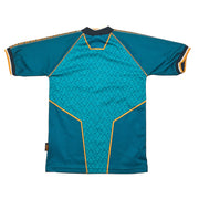 1996/97 Wolves Auswärtstrikot (S) Puma
