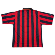 1996/98 Watford Auswärtstrikot (XL) Mizuno