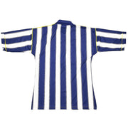 1995/96 West Brom Heimtrikot (XL) Patrick