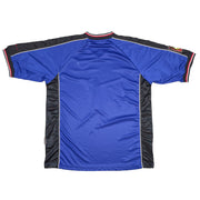 2000/01 Waldhof Mannheim Heimtrikot (XXL) Fanartikel